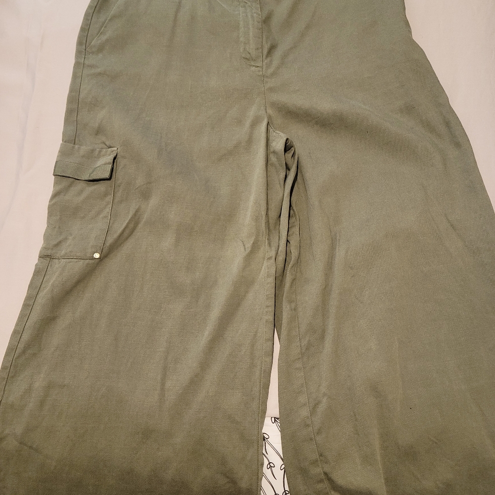 Rafaella Size 12 pants